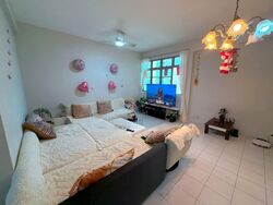 Azalea Park Condominium (D17), Condominium #557048271